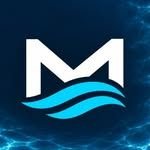 Logo Mega Liner